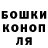 Canna-Cookies конопля ChuhiTV