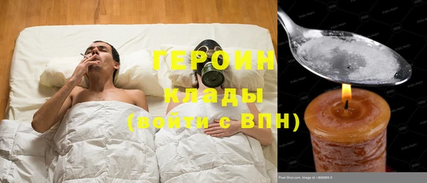 гидра Богданович
