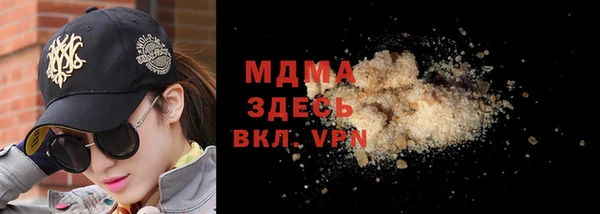 гидра Богданович