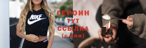 гидра Богданович