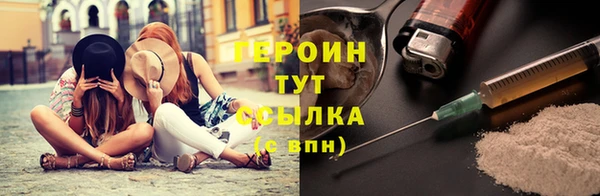 гидра Богданович