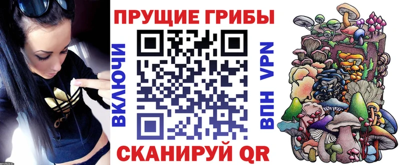 Галлюциногенные грибы прущие грибы  Купить закладки  Лянтор 